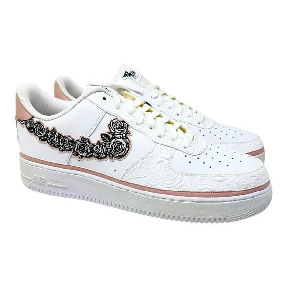 zion thompson doernbecher